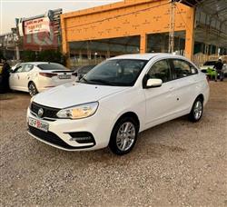 بروتون ساغا